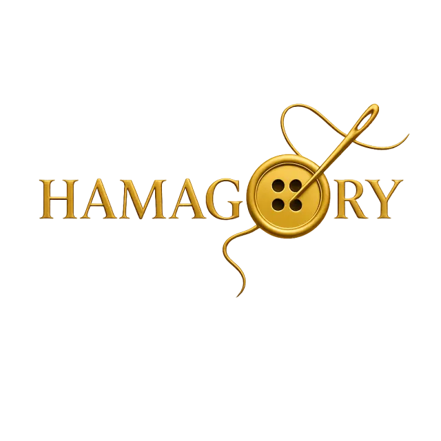 Hamagory logo
