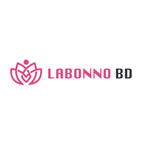 Labonno BD logo