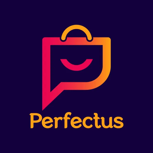 Perfectus logo