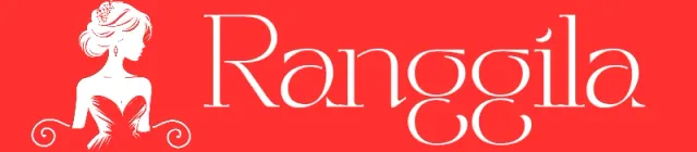 Ranggila logo